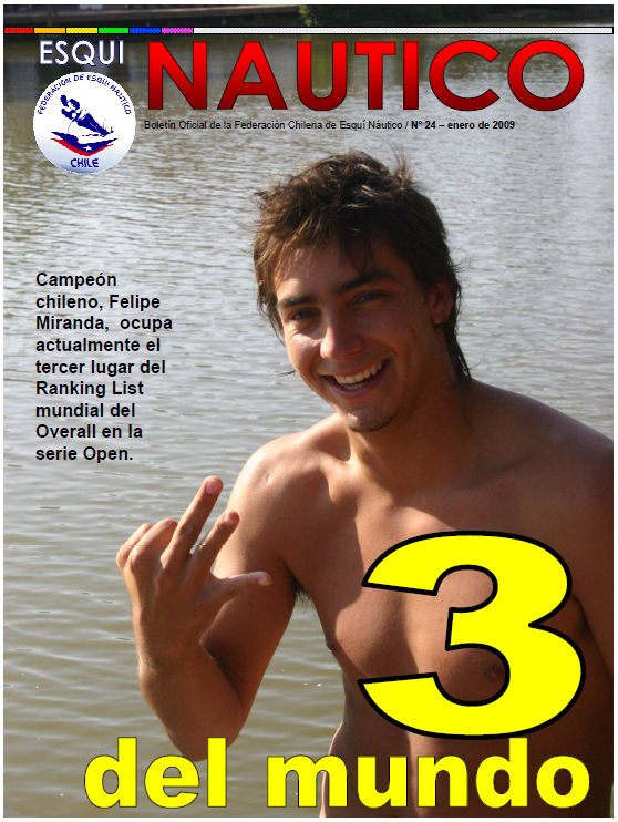boletin24