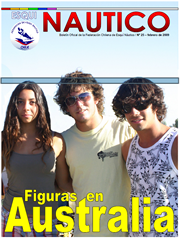 boletin25