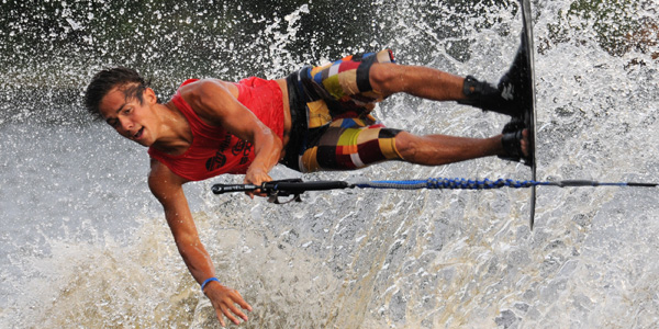 2012-09-13 (SANTIAGO VARAS-FIGURAS)