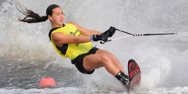 2012-09-13 (VALENTINA GONZALEZ-FINAL SLALOM)