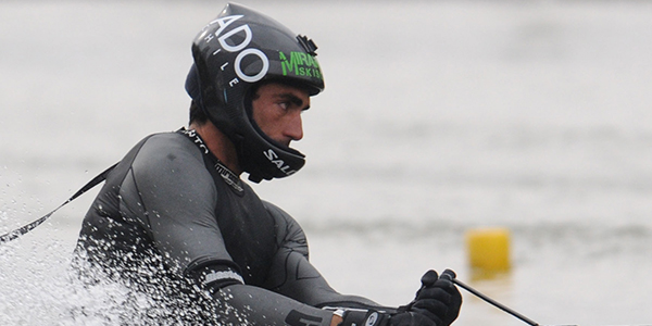 RODRIGO MIRANDA 2013 - 236