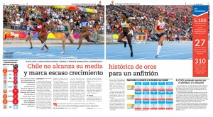 2014-03-18 (EL MERCURIO)