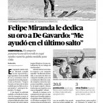 2015-07-23 (AUSTRAL VALDIVIA)