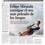 2015-07-23 (EL MERCURIO-1)