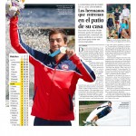 2015-07-23 (EL MERCURIO-2)