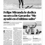 2015-07-23 (EL MERCURIO ANTOFAGASTA-1)
