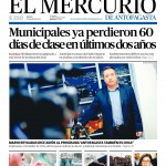 2015-07-23 (EL MERCURIO ANTOFAGASTA-P)