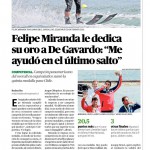 2015-07-23 (EL MERCURIO CALAMA)