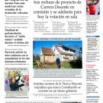 2015-07-23 (EL MERCURIO-PORTADA)