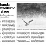 2015-07-23 (EL MERCURIO VALPO)