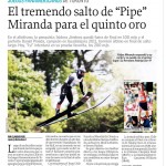 2015-07-23 (EL SUR CONCEPCIÓN-1)