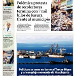 2015-07-23 (EL SUR CONCEPCIÓN-P)