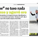 2015-07-23 (LA CUARTA)