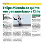 2015-07-23 (LA ESTRELLA ARICA)