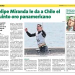 2015-07-23 (LA ESTRELLA IQUIQUE)