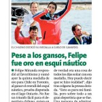 2015-07-23 (LA ESTRELLA VALPO)