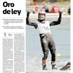 2015-07-23 (LA TERCERA-1)