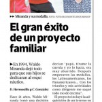 2015-07-23 (LA TERCERA-2)