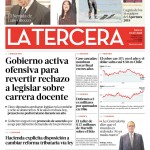 2015-07-23 (LA TERCERS)