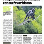 2015-07-23 (PUBLIMETRO)