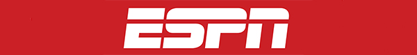 ESPN