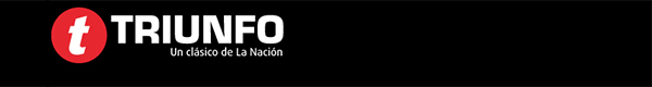 TRIUNFO