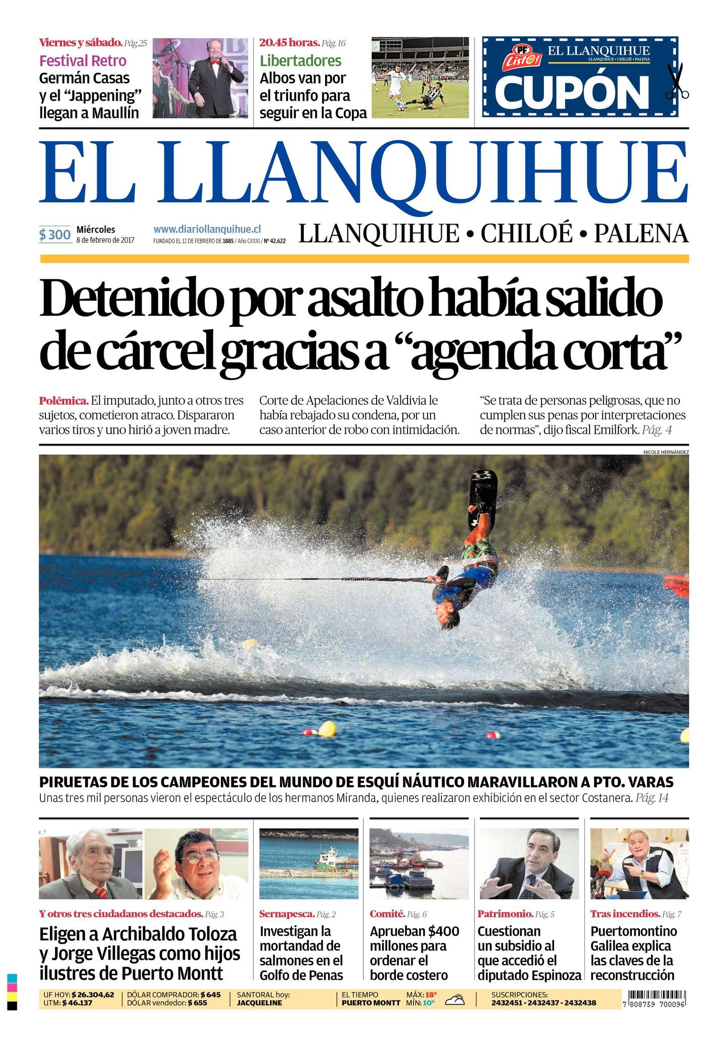 08_02_17_pag_01-1440-ebc75a