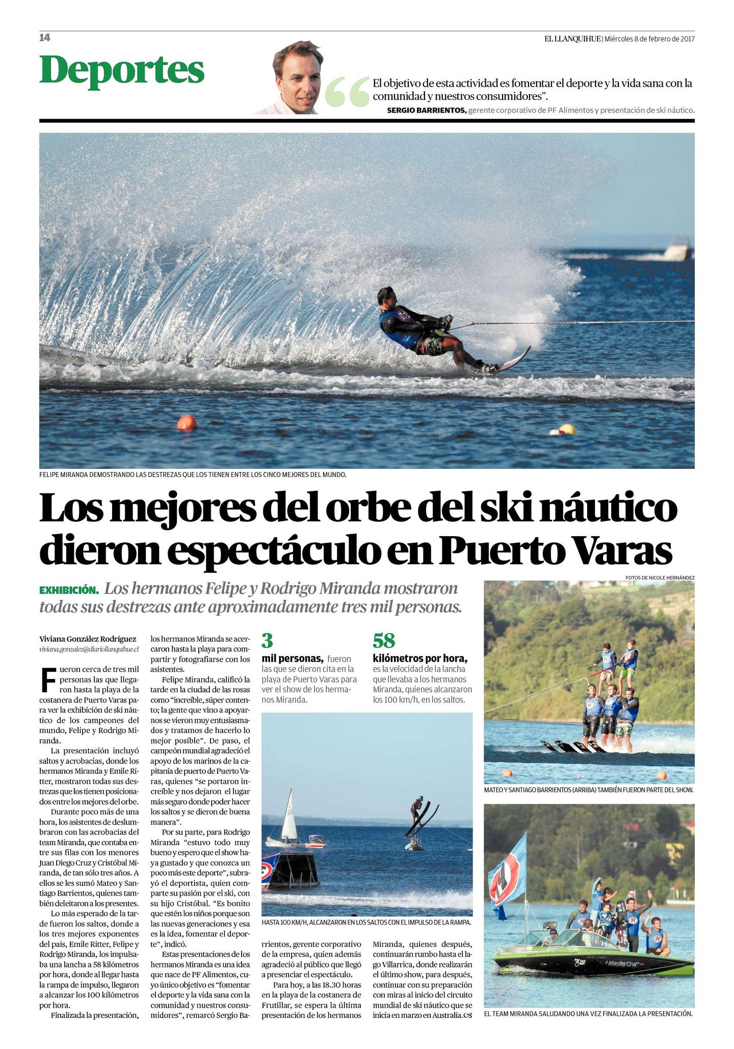 08_02_17_pag_14-1440-ebc75a