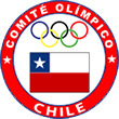 Comite Olimpico de Chile