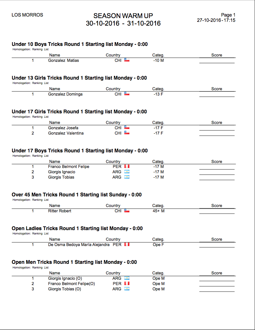 captura-de-pantalla-2016-10-27-a-las-19-11-56