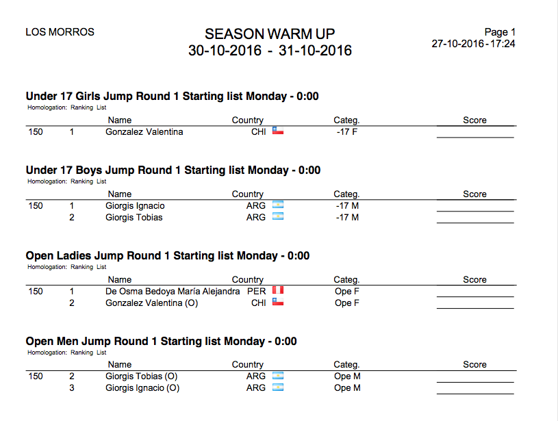 captura-de-pantalla-2016-10-27-a-las-19-12-21